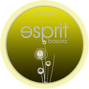 Esprit Basora Bruxelles